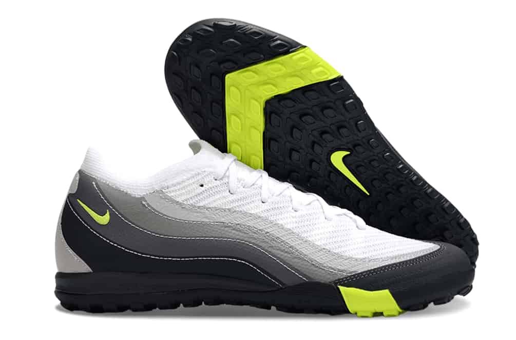 5.1-2-2 Nike AIR Zoom Mercurial 16 TF