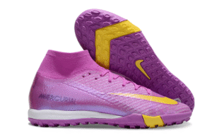 Nike AIR Zoom Mercurial 16 TF