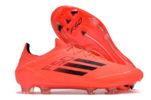 Adidas X F50
