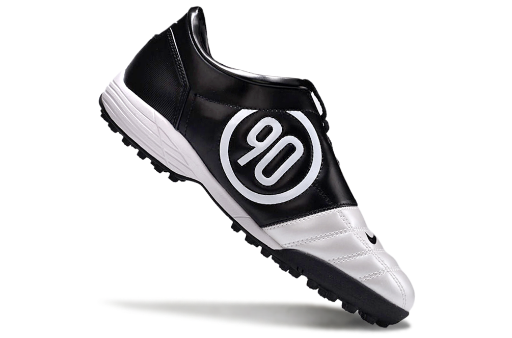 5.1-7 Nike TOTAL 90 III TF