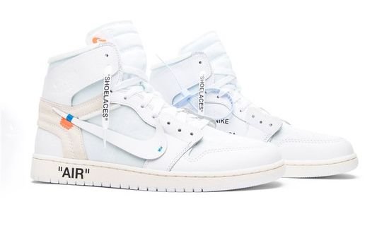 53bff9b00a8cf344410d32ed3b8a6587f56241b1f00bd1e021da3bdb3ae32bcc-1-1