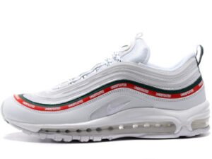 Nike Air Max 97（36-45）