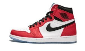 Air Jordans 1 High（36-46）