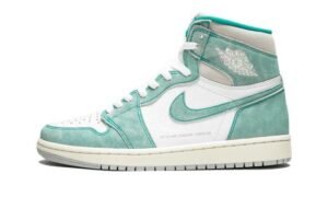 Air Jordans 1 High（36-46）