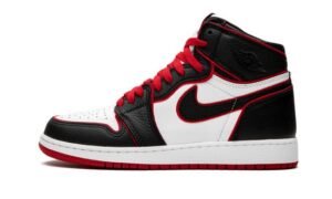 Air Jordans 1 High（36-46）