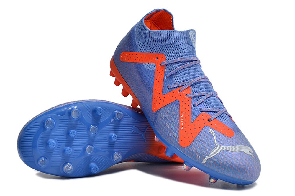 5c985f0c Puma Ultra Ultimate MG