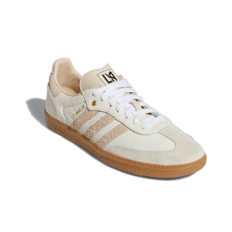 5eab74063d8e3a681609d0e23fec950