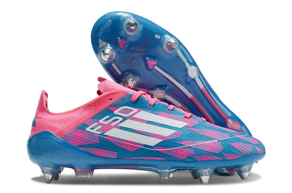6.1-1-1 Adidas X F50 SG