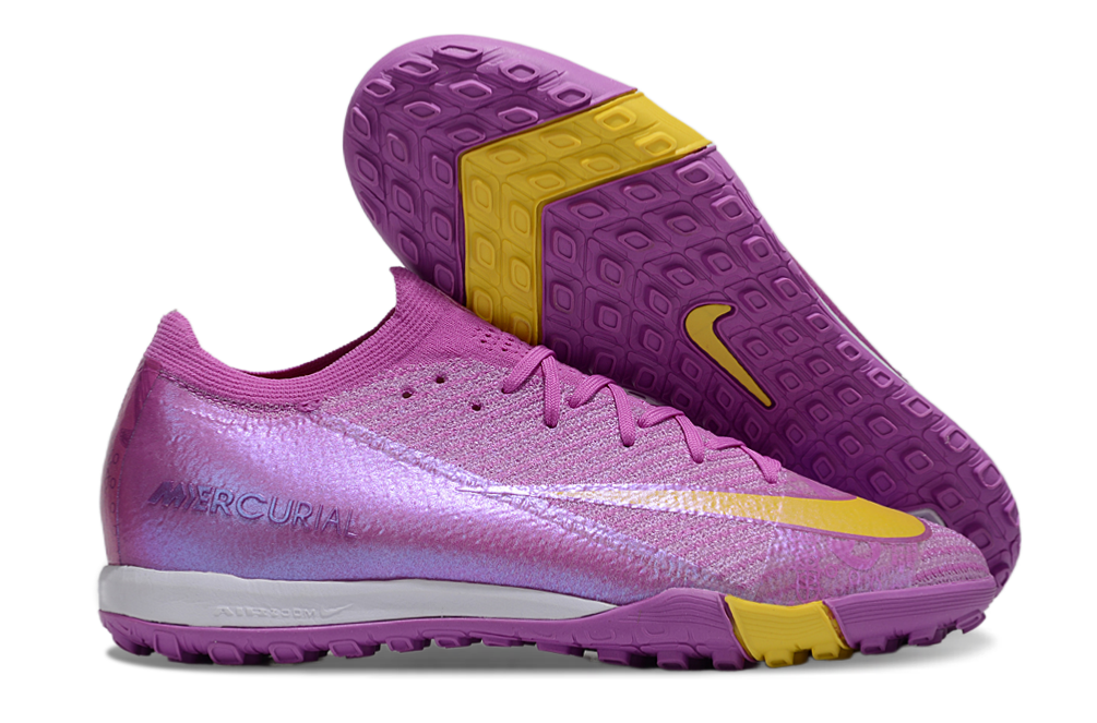 6.1-2-1 Nike AIR Zoom Mercurial 16 TF