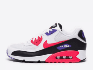 Nike Air Max 90