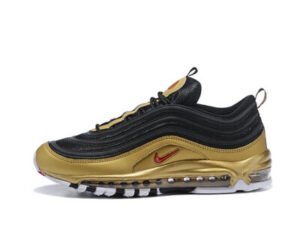 Nike Air Max 97（36-45）