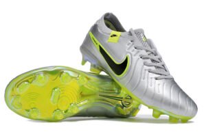 TIEMPO LEGEND 10 FG