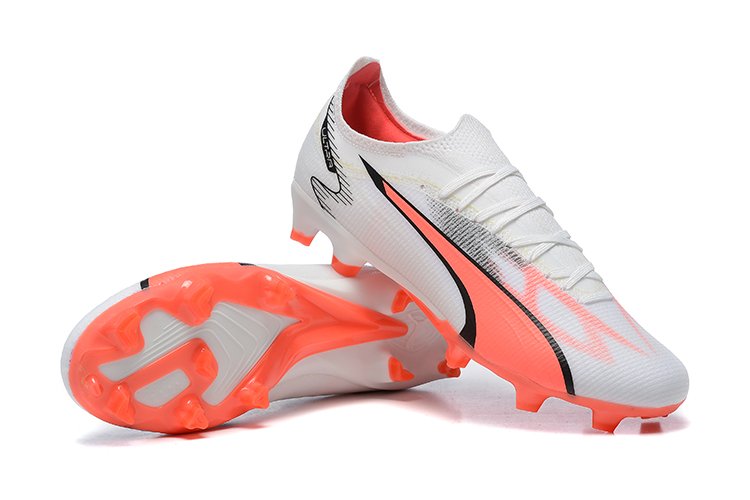 67e07752 Puma Ultra Ultimate FG