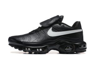 Nike Air Max Plus Tn （40-45）