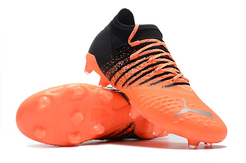 6e6b47d9 Puma Future Z FG