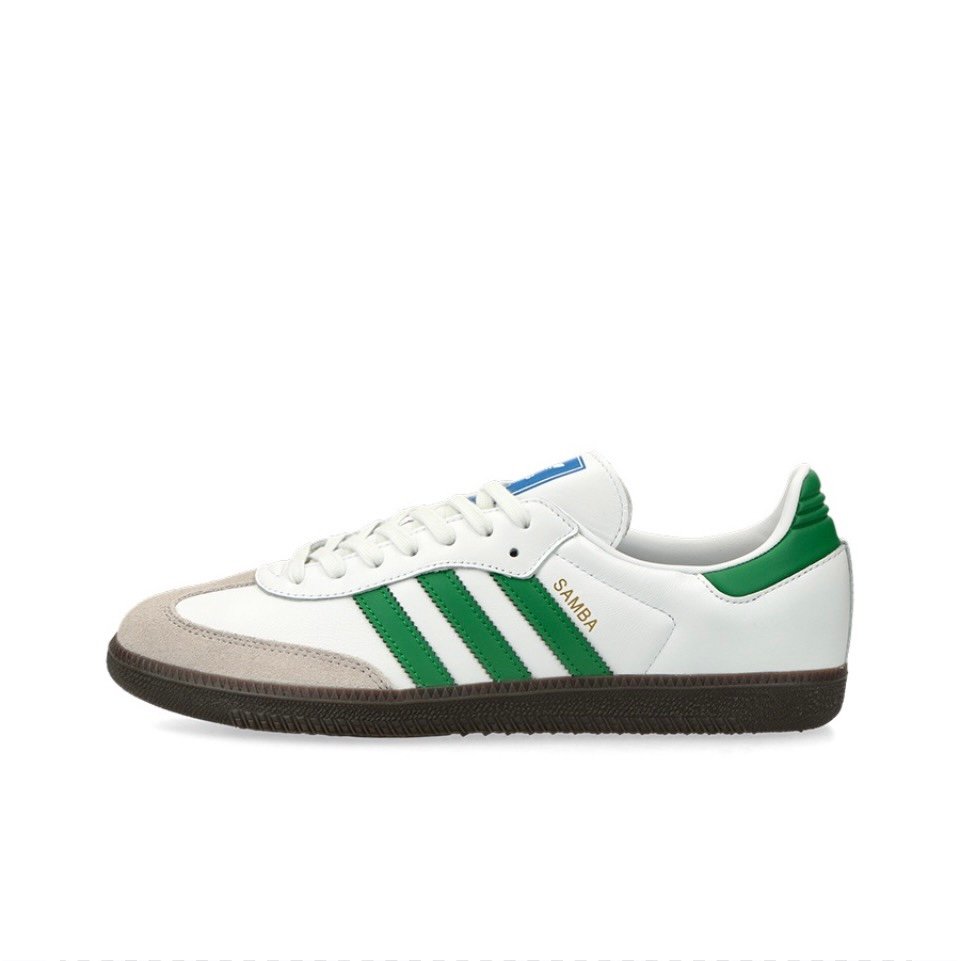 6f533cf6cc6ccdba1264a5c5879e55f Adidas originals Samba EUR36-45