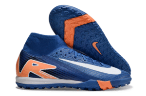 Nike AIR Zoom Mercurial 16 TF