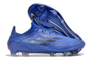 Adidas X F50