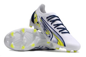 Puma Ultra Ultimate FG
