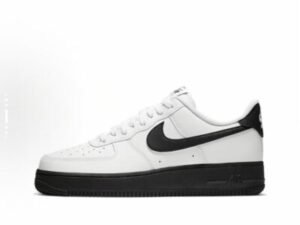 Nike Air Force 1 Low（36-45）