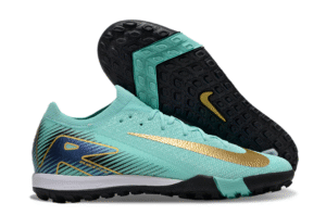 Nike AIR Zoom Mercurial 16 TF