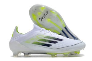 Adidas X F50
