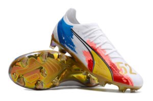 Puma Ultra Ultimate FG