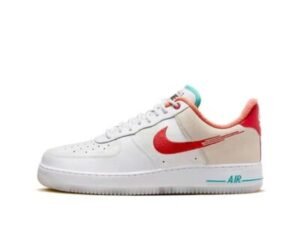 Nike Air Force 1 Low（36-46）