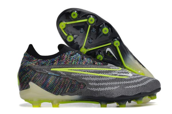 Nike Phantom GX Elite AG