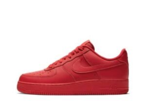 Nike Air Force 1 Low（36-45）