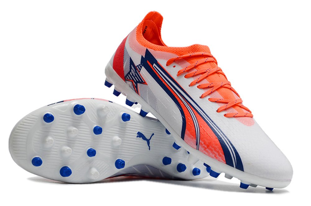 909c2ff7 Puma Ultra Ultimate MG