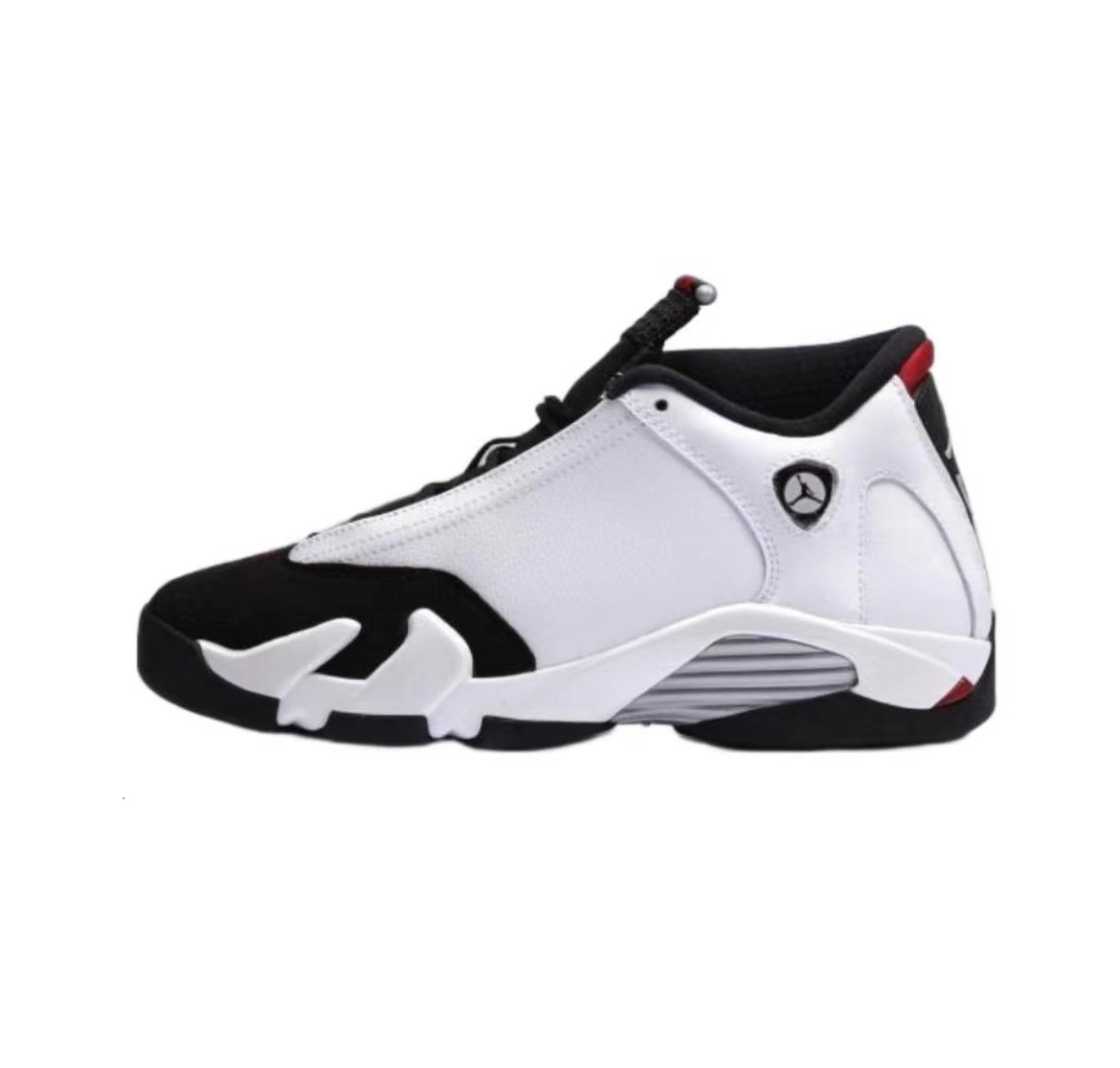 963014fee4a06564b36e169fb777e03 Air Jordan 14(36-46)