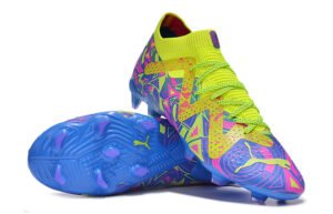 Puma Future Ultimate FG
