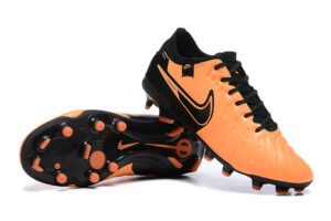 TIEMPO LEGEND 10 FG