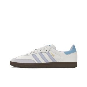 Adidas originals Samba EUR36-45
