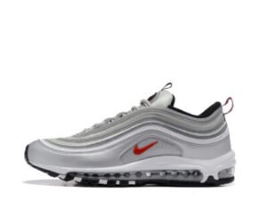 Nike Air Max 97（36-45）