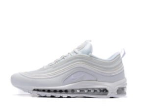 Nike Air Max 97（36-45）