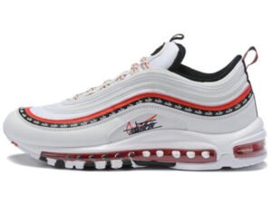 Nike Air Max 97（36-45）