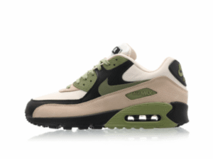 Nike Air Max 90