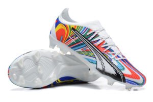 Puma Ultra Ultimate FG