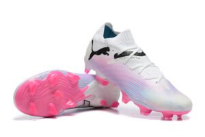 Puma Future 7 FG
