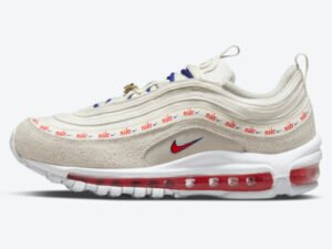 Nike Air Max 97（36-45）