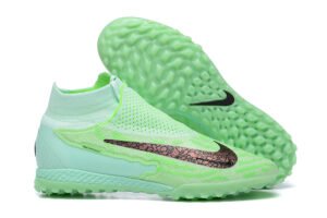 Nike Phantom GX Elite TF