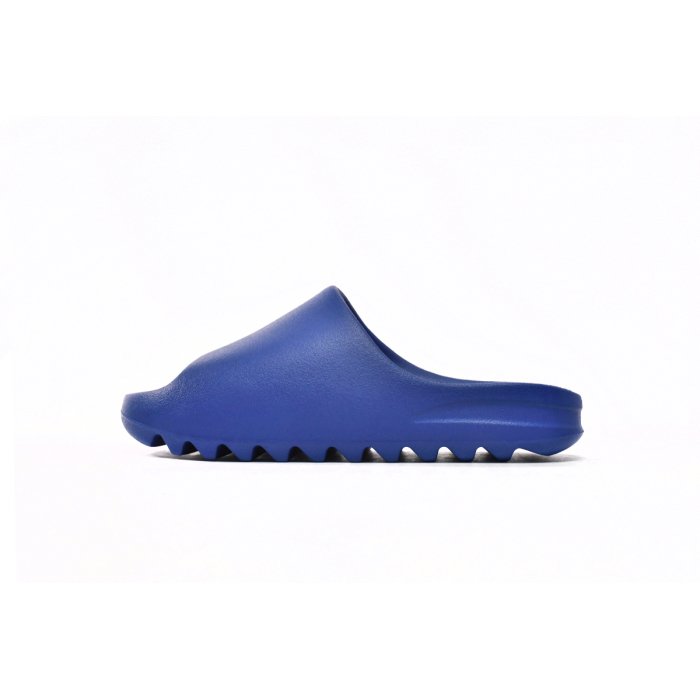 adidas_yeezy_slide_azure_id4133_179A2AA30BB1B adidas Yeezy Slide EUR36-46