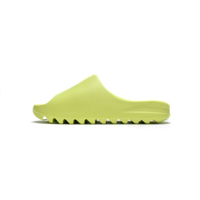 adidas_yeezy_slide_fluorescent_green_gx6138_179A34F96E018 adidas Yeezy Slide EUR36-46