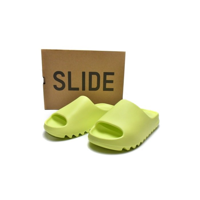 adidas_yeezy_slide_fluorescent_green_gx6138_179A350915D17