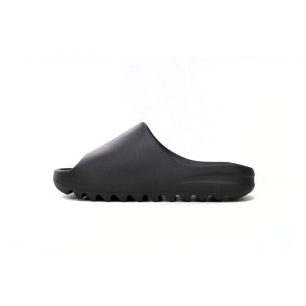 adidas Yeezy Slide EUR36-46