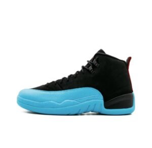 Air Jordan 12 Retro（40-47）