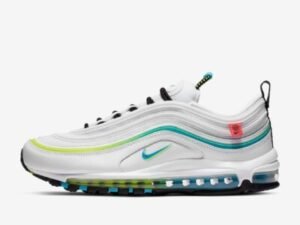 Nike Air Max 97（36-45）