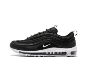 Nike Air Max 97（36-45）